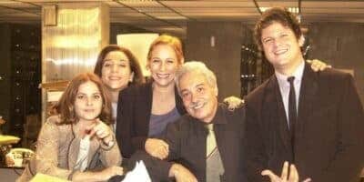 Imagem do post