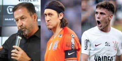 Imagem do post