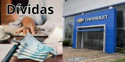 Imagem card com fundo