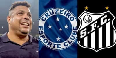 Imagem do post