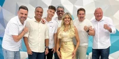 Imagem do post de destaque