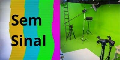 Imagem card com fundo