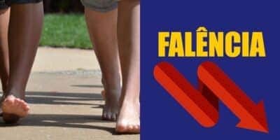 Imagem card com fundo