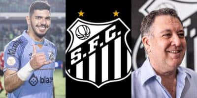 Imagem do post