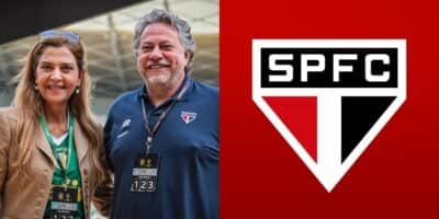 Imagem do post de destaque