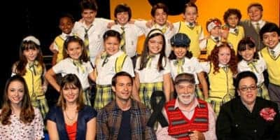 Imagem card com fundo