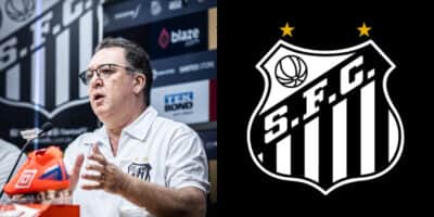 Imagem do post de destaque
