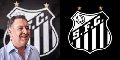 Imagem do post de destaque