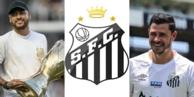 Imagem do post