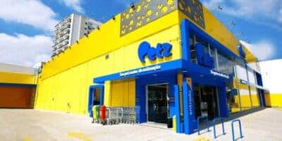 Imagem do post