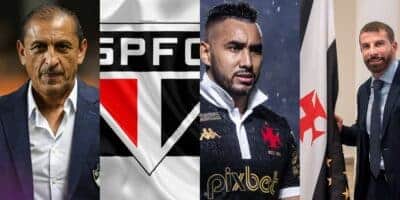 Imagem do post