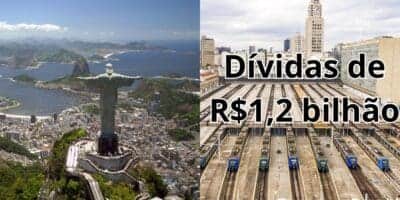 Imagem do post