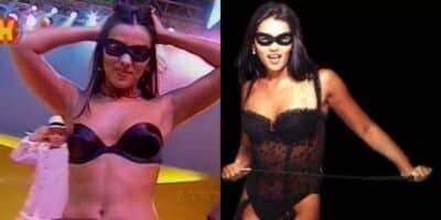 Imagem do post de destaque
