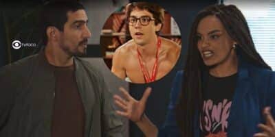 Imagem do post