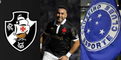 Imagem do post