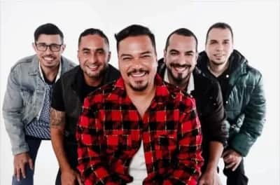 Imagem do post