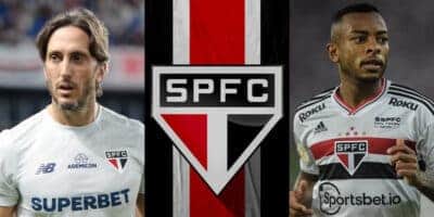 Imagem do post