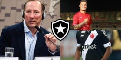 Imagem do post