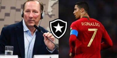 Imagem do post