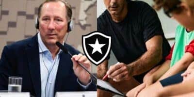Imagem do post