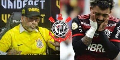 Imagem do post