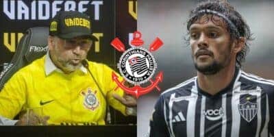 Imagem do post de destaque