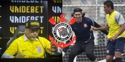 Imagem do post