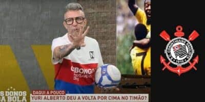 Imagem do post