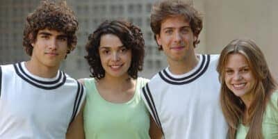 Imagem do post