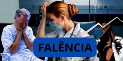 Imagem card com fundo
