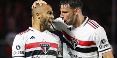 Imagem do post de destaque