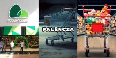Imagem card com fundo
