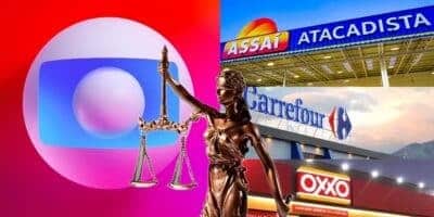 Imagem card com fundo