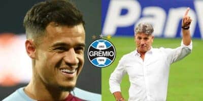Imagem do post