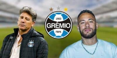 Imagem do post