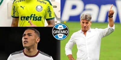 Imagem do post