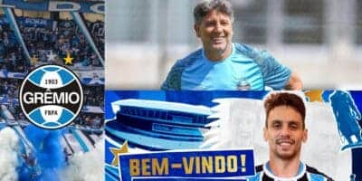 Imagem do post