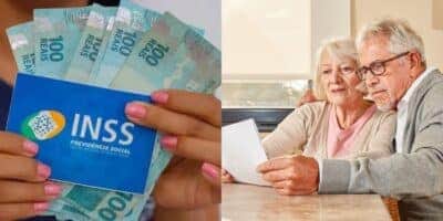 Imagem card com fundo