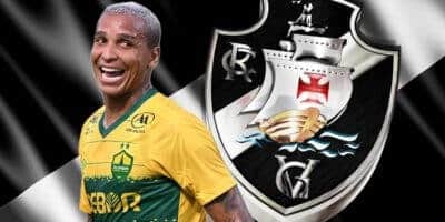 Imagem do post