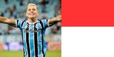 Imagem do post de destaque