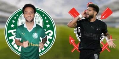 Imagem do post