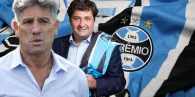 Imagem do post de destaque