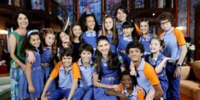 Imagem do post
