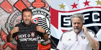Imagem do post de destaque