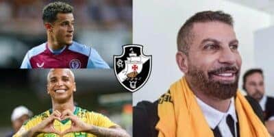 Imagem do post de destaque