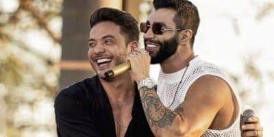 Imagem do post