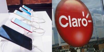 Imagem card com fundo