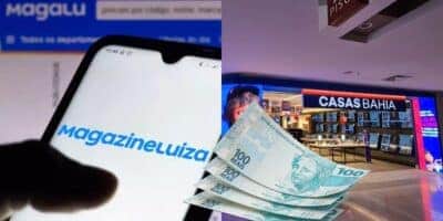 Imagem card com fundo