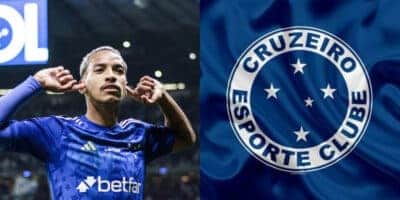 Imagem do post
