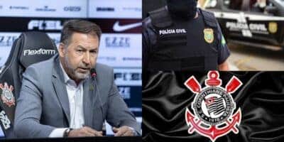 Imagem do post de destaque